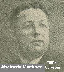 tt-abelardomartinez.jpg