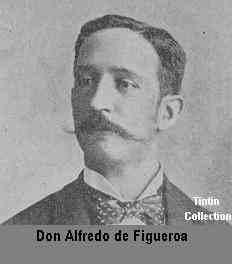 tt-alfredo_figueroa.jpg