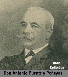 tt-antoniopuentespenayos.jpg
