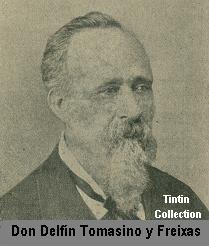 tt-delfintomasinofreixas.jpg