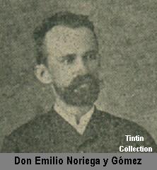tt-emilionoriegagomez.jpg