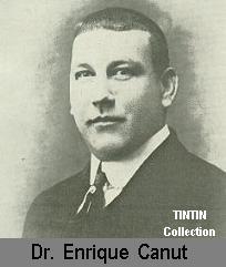 tt-enriquecanutcasals.jpg