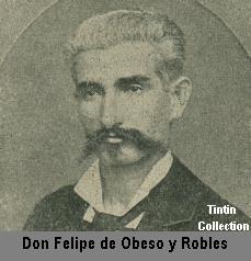 tt-felipeobesorobles.jpg