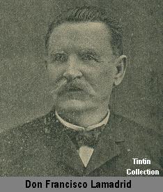 tt-franciscolamadrid.jpg