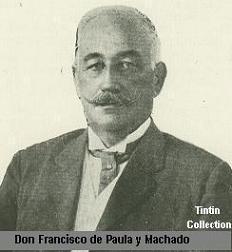 tt-franciscopmachado.jpg