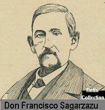 tt-franciscosagarzazu.jpg