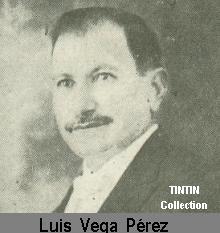 tt-luisvegaperez.jpg