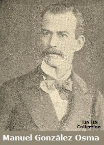 tt-manuelgonzalezosma-.jpg