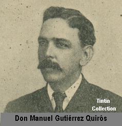 tt-manuelgutierrezquiros.jpg