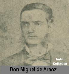 tt-miguelaraoz.jpg