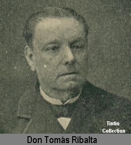 tt-tmasribalta.jpg